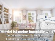 Zinshaus mit 742m² Ausbaupotential in S Bahn Nähe