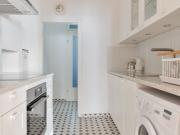 Zinshaus mit Charme in Grazer Bestlage!