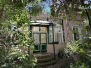 „Charmantes Zinshausensemble nahe Schloss Schönbrunn –...