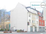 Zinshaus mit Gewerbeeinheit mit guter Rendite in... Zinshaus mit Gewerbeeinheit mit guter Rendite in...