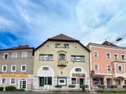 Zinshaus mit Potenzial in Linz Ebelsberg – Nähe Schloss...