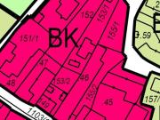 6% Rendite! Zinshaus mit Potenzial in Pottschach zu...