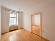 Zinshaus mit Potenzial Nähe ORF Landesstudio Linz