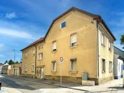 Zinshaus mit viel Potential I 8 Garagen I 4...