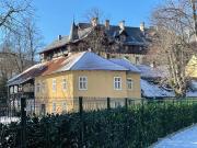 Zinshaus oder Familiensitz in Reichenau an der Rax –...