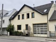 Zinshaus / Wohn & Geschäftshaus mit 3 Einheiten, Garagen... Zinshaus / Wohn & Geschäftshaus mit 3 Einheiten, Garagen...