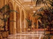 Zinshäuser und Hotels in Wien – Off Market Investments...
