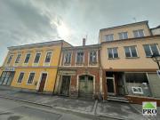 Zinshauspaket in Waidhofen an der Thaya Waldviertel 3...