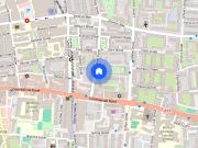 Zion House, London, E1