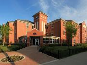 Zion Manor II Senior Apartments 1 Bedroom Apartment for...