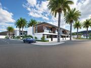 Zion Oasis – O seu retiro exclusivo no coração do Algarve