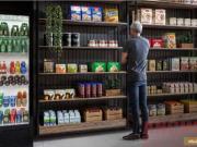 Zion Residence: Um lugar perfeito para você viver