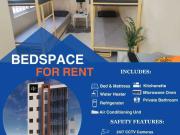 ZIP COLIVING DORMITORY