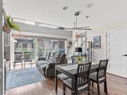 Zip Condos and Lofts, #210