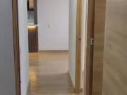 Zipaquirá, calle 33#26 174