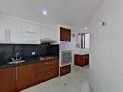 Ziquitan Cedro Salazar, Usaquén