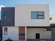 Ziranda Luxe Residence