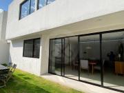 Ziranda Luxe Residence Casa en venta en San Gaspar...