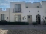 ZIRANDANO, Golf, San Miguel de Allende, Torre de Piedra,...