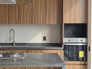 Zirandaro Vende casa de Arquitecto 3 rec. 1 Pb con...