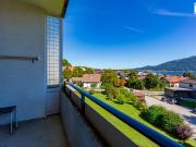 Zirbenzauber in Altmünster am Traunsee