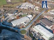 Zirl Außenlager, direkt an A12 Zirl West mieten 285m²
