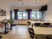 Zirl Außenlager, direkt an A12 Zirl West mieten 285m²