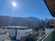 Zirl: Modernes Energiesparhaus mit 2 getrennten...