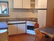 Zirl Ortsmitte: Große 1 Zimmer Wohnung mit Terrasse,...