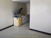 Zitan Residences Studio Unit for Sale in Mandaluyong City