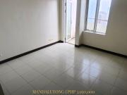 Zitan Residences Studio Unit for Sale in Mandaluyong City