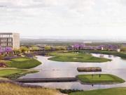 ZITARA Ciudad Residencial & Golf