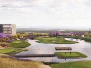 ZITARA Ciudad Residencial & Golf