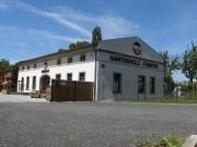 Zittau,Grundstück, Halle/Büro, Top Lage, Verkauf/Vermietung