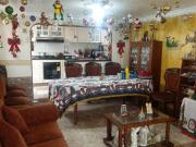 ZJC 2 Casa en venta, Minuto de Dios