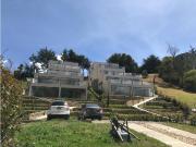 ZJG 73 CASAS CALERA