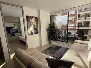 ZJG 106 Apartamento en venta, Santa Barbara