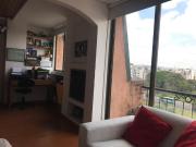 ZJG 36 Apartamento en Arriendo, Batan