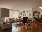 ZJG 46 Apartamento en venta, Santa Barbara LH