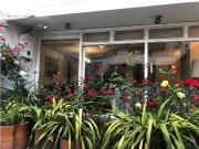 ZJG 63 Casa en venta, Modelia