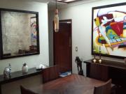 ZJG 82 Apartamento en venta, Malibú