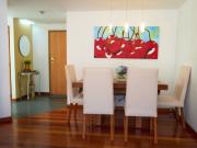 ZJG 83 Apartamento en venta, Chico Navarra