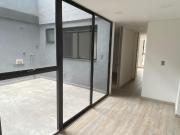 ZJG 86 Apartamento en venta, Batan