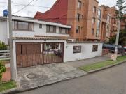ZJG 91 Casa lote en venta, Puente Largo
