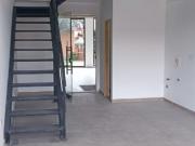 ZJG 97 Local en arriendo, Floresta
