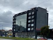 ZJG 98 Local en arriendo, Floresta