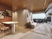 Apartamentos à venda em Rosarinho, Recife | 3 quartos...