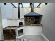 #ZN21946 Apartamento Locação com 40.00 m², 2 Quarto s,...