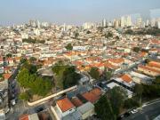 #ZN21950 Apartamento Locação com 40.00 m², 2 Quarto s,...