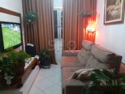 #ZN23122 Apartamento Locação com 80.00 m², 3 Quarto s,...